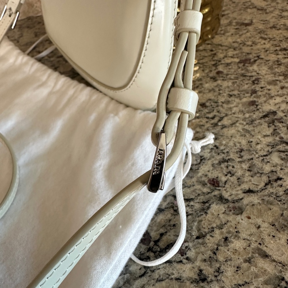 PRADA Mini Bag - Picture 4 of 9